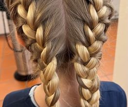 Coiffeursalon Coi-Deux Bild 2