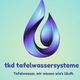 TKD Tafelwasserysteme