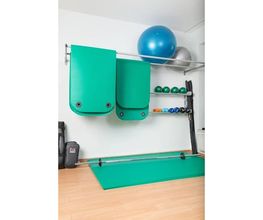 ASH Gesundheitszentrum Bild 3