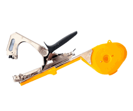 171036544-2-zoU5jj7e6M1768379268183.png