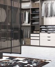 Intérieurs Privés image 8