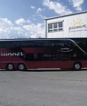 Brunner Ferienreisen AG Bild 2