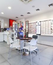 Opticien Lille Gambetta | Alain Afflelou image 2
