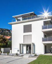 Dr. med. dent. Ramon Fröhlicher Bild 3