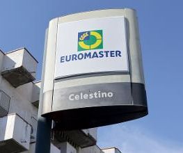 Euromaster Celestino Gomme immagine 6