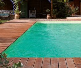 Desjoyaux Pools Bremerhaven Bild 1