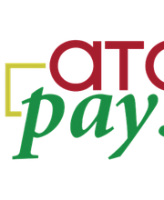 Atout Paysage image 6