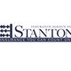Stanton Insurance Agency Inc