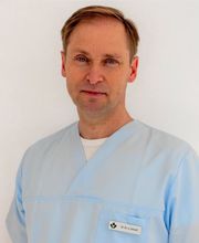 Praxis Belle Dent Bild 5