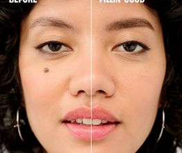Brow Bar Benefit Cosmetics immagine 1