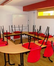 Colonie de Ravoire Bild 6