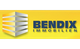 Bendix Immobilien