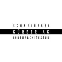 Gürber AG Schreinerei