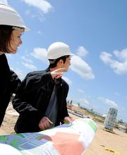 BUILDERS École d'Ingénieurs image 5