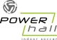 POWERhall Indoor Soccer