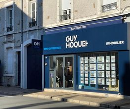 Guy Hoquet L'Immobilier image 2