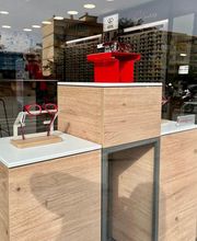 Opticien Krys image 3