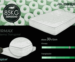 AIRMAX-1-2048x1448.png
