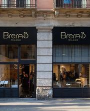 Brera13 Milano - Parrucchiere Estetica avanzata Epilaser & LPG immagine 10
