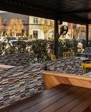 Nando's PERi-PERi image 3