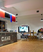 Gallery Cliente