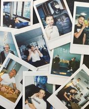 ONELINE AG Online Marketing Agentur Bild 3
