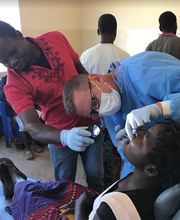 Scott A. Gradwell, D.M.D., F.A.G.D, P.C. image 6