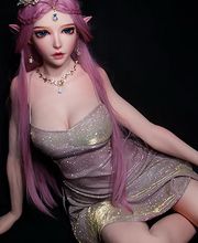 Real Doll kaufen bei dolloro