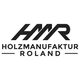 Holzmanufaktur Roland | Treppen-, Türen- und Fensterbau
