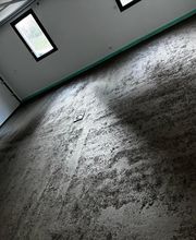 RM Carrelage image 3