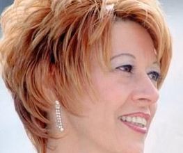 Sylvie Coiffure image 4