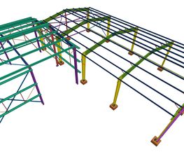 Didf Ingenierie image 10