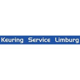 Keuring Service Limburg