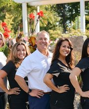 Vaccaro Aesthetic and Family Dentistry image 12