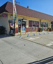 La Hacienda Meat Market #1 image 3