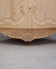 Poulard Fabrice image 8