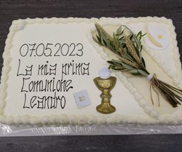 La Boulangerie Amez-Droz GmbH Bild 20