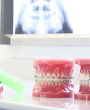 Dr. med. Schuler Felix Bild 4