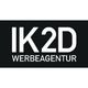 IK2D Werbeagentur