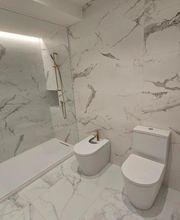 Reforma Lleida imagen 7