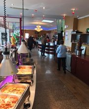 Gourmet Wok image 4