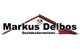 Delbos Markus Dachdeckermeister