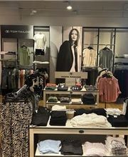 AWG Mode Center Birkenfeld Bild 6