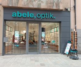 Abele Optik Bild 5