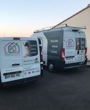 PC Distribution image 14