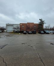 LRS Elburn Transfer Station image 8