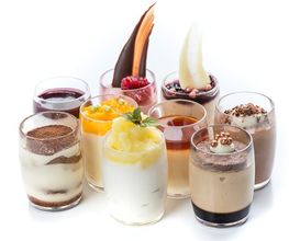 Hotel Restaurant Anker Bild 3
