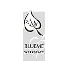Blueme Werkstatt R. Fässler