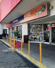 Empeño Fácil Plaza Oriente imagen 6