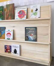 Charpentiers du Noroît image 20